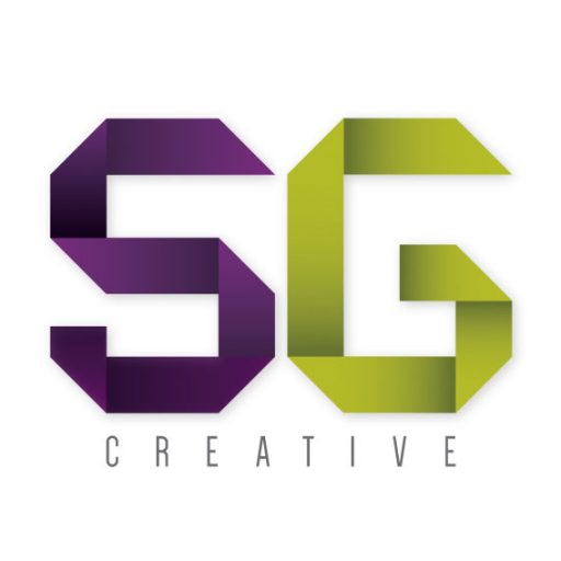 Modern watercolour animal artist | SGCreative