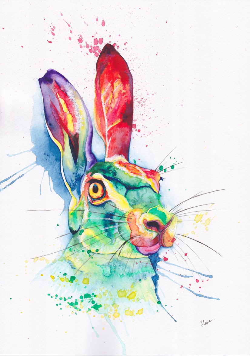 BlackberrytheHareWEB